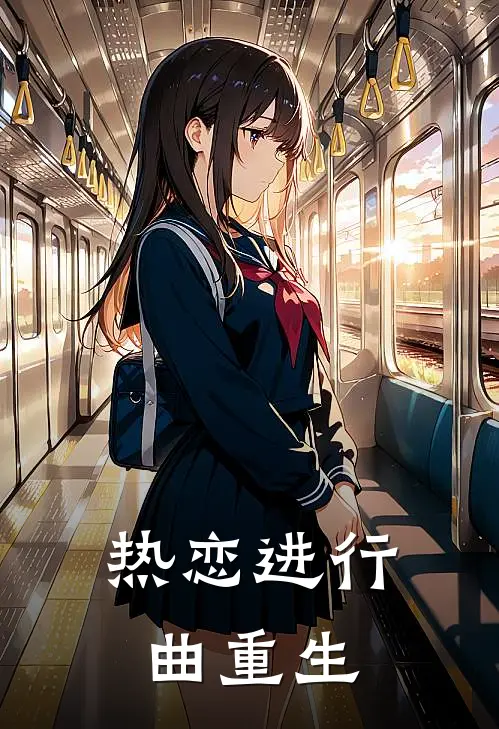 热恋进行曲重生(安然轻羽)全本免费小说阅读_全文免费阅读热恋进行曲重生安然轻羽